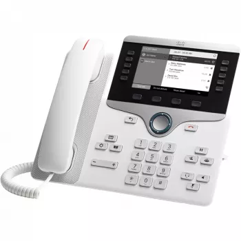 IP telefón Cisco CP-8811-K9