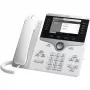 IP telefón Cisco CP-8811-K9