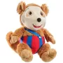 Schmidt Spiele spáčik Bobo 25 cm 422