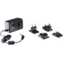 Napájací zdroj FLIR T911633ACC pre nabíjačku