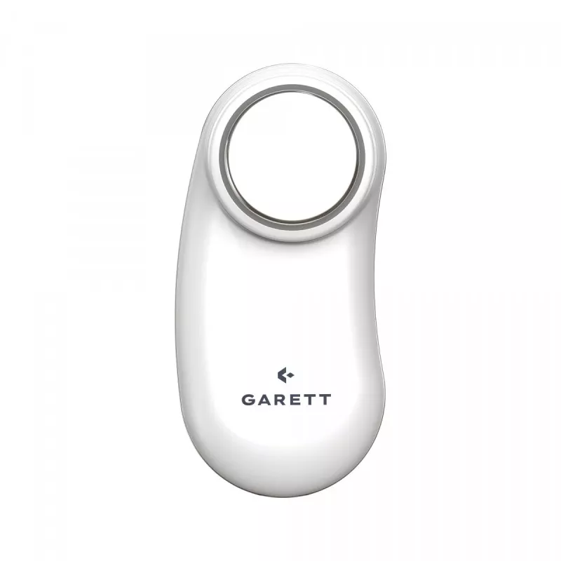 Garett Beauty Multi Clean prístroj na čistenie pleti proti vráskam
