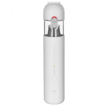 Xiaomi MI Vacuum Cleaner Mini ručný vysávač