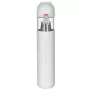 Xiaomi MI Vacuum Cleaner Mini ručný vysávač