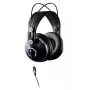 AKG K271 MKII - uzavreté slúchadlá