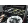 Pamäť DDR5 IRDM 32GB(2*16GB) /7200 CL34