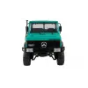 Amewi Unimog rádiom riadený (RC) model terénne auto elektromotor 1:12