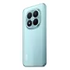 POCO M8 Pro 5G 17,4 cm (6,83) Dual SIM USB Type-C 12 GB 512 GB 6500 mAh zelený