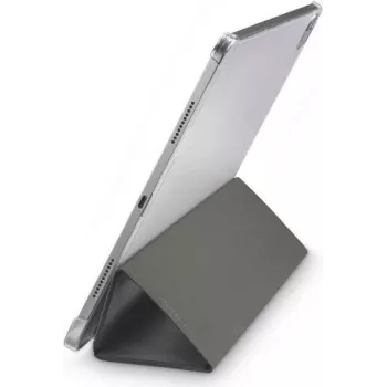 Hama Fold Clear 33 cm (13 palcov) folio čierna