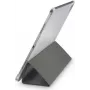 Hama Fold Clear 33 cm (13 palcov) folio čierna
