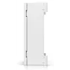 Ubiquiti vnútorné/vonkajšie puzdro pre UniFi Access – puzdro – 7 kg (UACC-JUNCTION-UTILITY)
