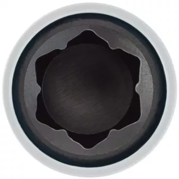 Hazet 905SLG-17 produkt čierna