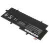 Batéria pre Toshiba Z830 14,4V 1900mAh