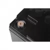AGM batéria VOLT POLSKA VPRO 12V 26 Ah (6AKUAGM026)