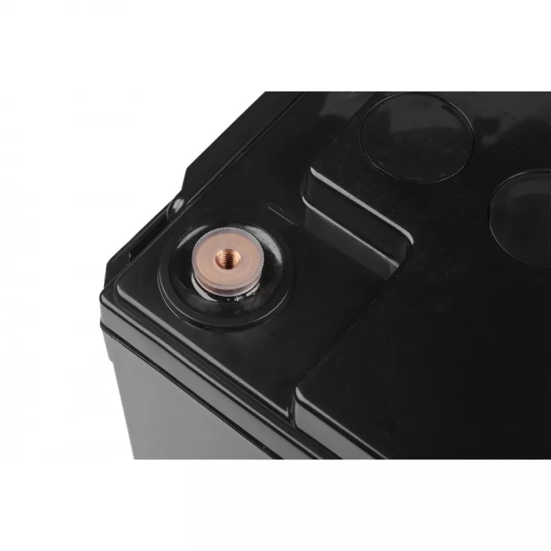 AGM batéria VOLT POLSKA VPRO 12V 26 Ah (6AKUAGM026)