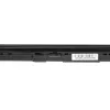 Green Cell LE50 batéria pre Lenovo ThinkPad L430 L530 T430 T530 W530