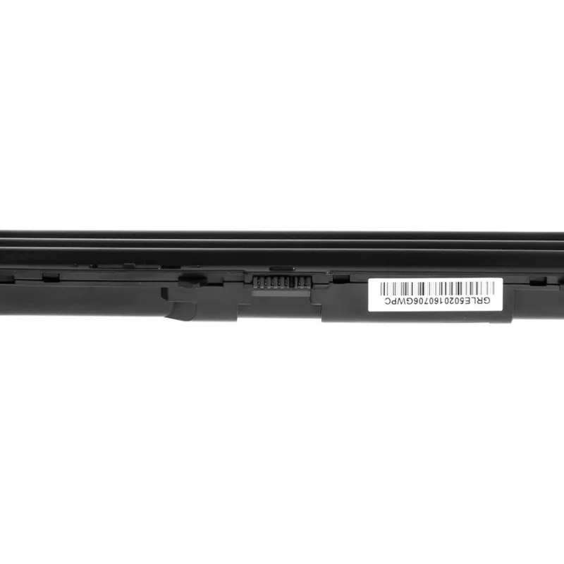 Green Cell LE50 batéria pre Lenovo ThinkPad L430 L530 T430 T530 W530