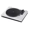 Teac TN-180BT-A3/W biela