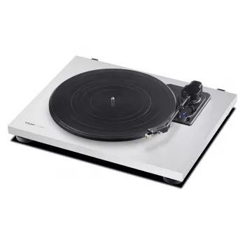 Teac TN-180BT-A3/W biela