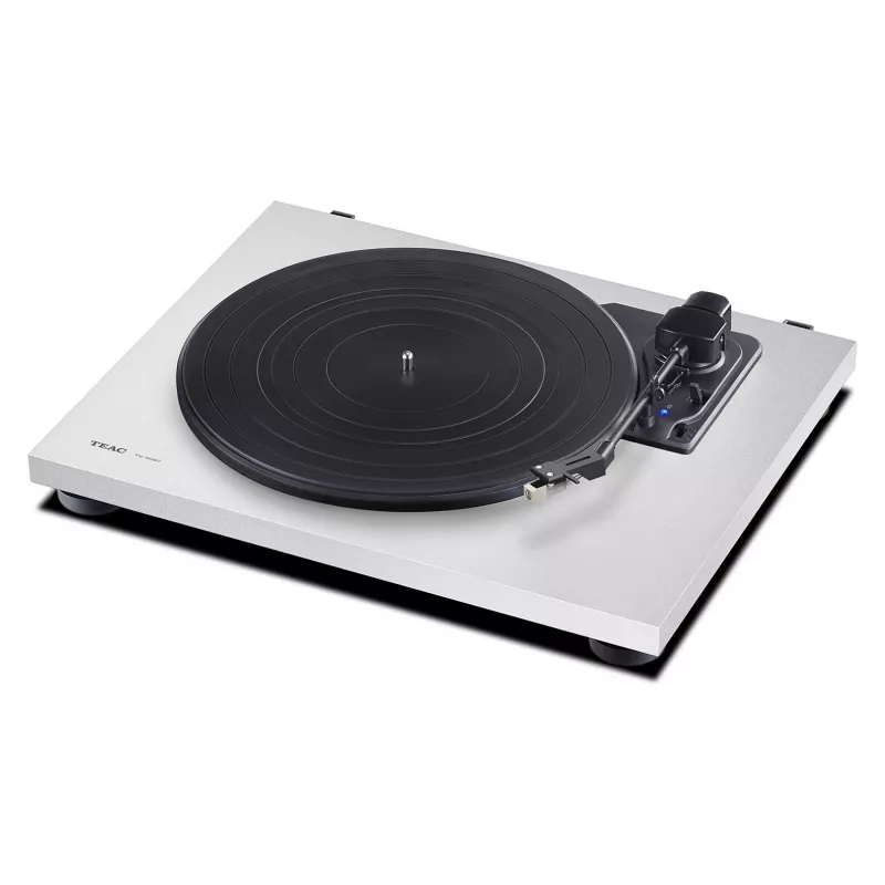Teac TN-180BT-A3/W biela