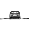 Čelová lampa Tracer TRAOSW47013 LED čierna 1200 mAh USB