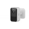 Yale SV-OC-1A-W bezpečnostná kamera Cube IP bezpečnostná kamera interiér a exteriér 1080 x 1920 pixelov nástenná