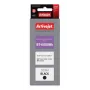 Activejet AB-6000Bk atramentová fľaša (náhrada za Brother BT-6000BK; Supreme; 100 ml; čierna)