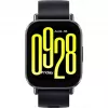 Xiaomi Redmi Watch 5 Active | Smartwatch | LCD | 2,0 palca | vodotesné | polnočná čierna