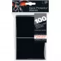 UltraPro TCG ochranné obaly na karty Pro-Gloss 66x91mm balenie 100 ks