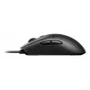Myš Corsair M55 Gaming USB Type-A optická 16000 DPI