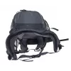 Batoh Deuter Futura 32 L sivý horolezectvo turistika unisex