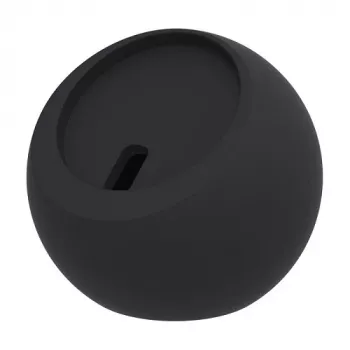 Choetech H050 napájací zdroj