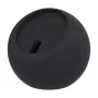 Choetech H050 napájací zdroj