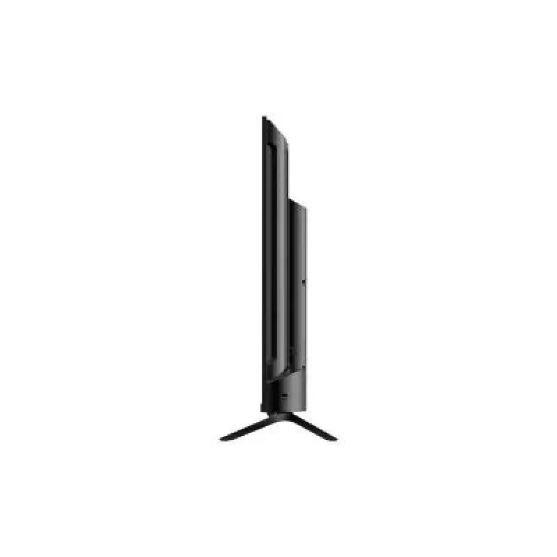 TV Dahua LTV43-SD200 43 inch Full HD LED 1920x1080, Android TV, Direct-LED, 260 cd/m², 2×HDMI, Wi‑Fi, 8 W audio