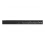 Lancom GS-3628X - Switch - L3 - managed - 12 x 100/1000/2,5G + 12 x 10/100/1000 + 4 x SFP+