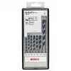 Sada vrtákov Bosch CYL-5 2608588167