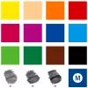 Staedtler 61 14610C čierny