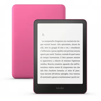 Amazon B0CFPR32B1 produkt malina