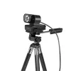 Webkamera LogiLink UA0368 1280 x 720 pixelov