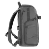 Vanguard VEO ADAPTOR R44 GY fotografická taška batoh sivá