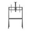 Mobilný TV stojan ART STO S-14 pre 55–100