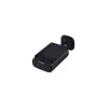 WOOX R8482 Smart solárna kamera, Wi-Fi 2,4 GHz, 1/2,7 4 MP, 2560*1440p, MicroSD, IP67, biela