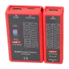 UNI-T UT681HDMI Tester HDMI káblov