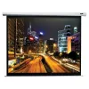 Projekčné plátno Elite Screens Electric120V 3,05 m (120