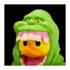 TUBBZ zberateľská kačica - Ghostbusters Slimer 9 cm