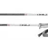 LEKI BLISS ružovozlaté palice 115 cm