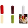 Papstar 13605 biela