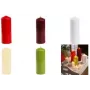 Papstar 13605 biela