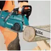 Makita UC016GZ reťazová píla 1600 W čierna, modrá