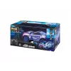 RC auto Light Rider