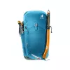 Turistický batoh Deuter Trail Pro 33 wave-ivy